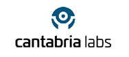 Laboratorio 5