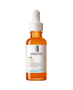MAGNESIUM GLYCINATE PLUS X 60 UND