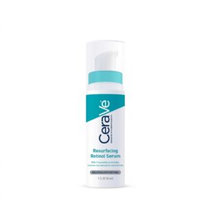 CERAVE SERUM RETINOL ANTI-MARCAS