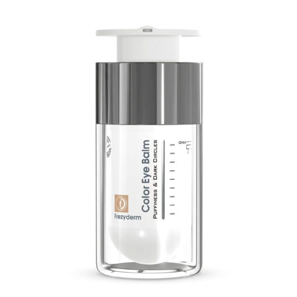 EYE BALM 15 ML