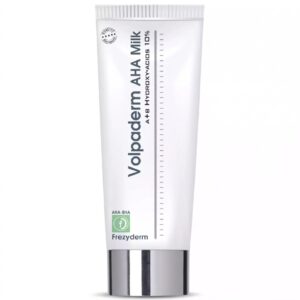 VOLPADERM AHA CREAM 200 ML