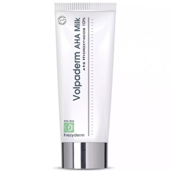 VOLPADERM AHA CREAM 200 ML