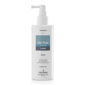 HAIR FORCE LOTION 100 ML