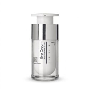 EYE CREAM 15 ML