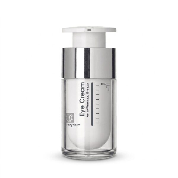 EYE CREAM 15 ML