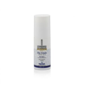 SPOT END DAY CREAM 50 ML