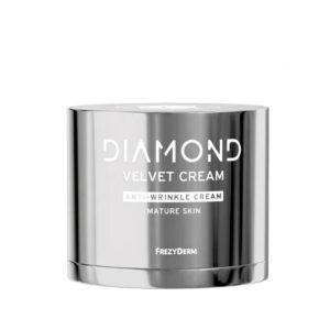 DIAMOND VELVET A-WRINKLE 50 ML