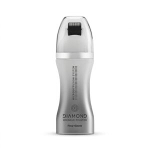DIAMOND WRINKLE FIGHTER 40 ML
