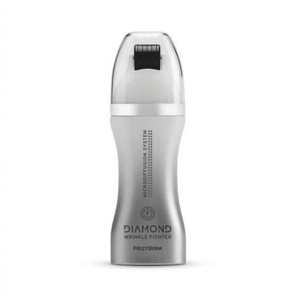 DIAMOND WRINKLE FIGHTER 40 ML
