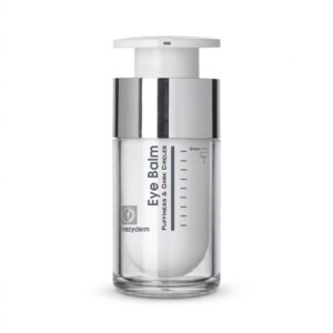COLOR EYE BALM 15 ML