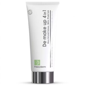 DE-MAKE UP 4 IN 1 200 ML