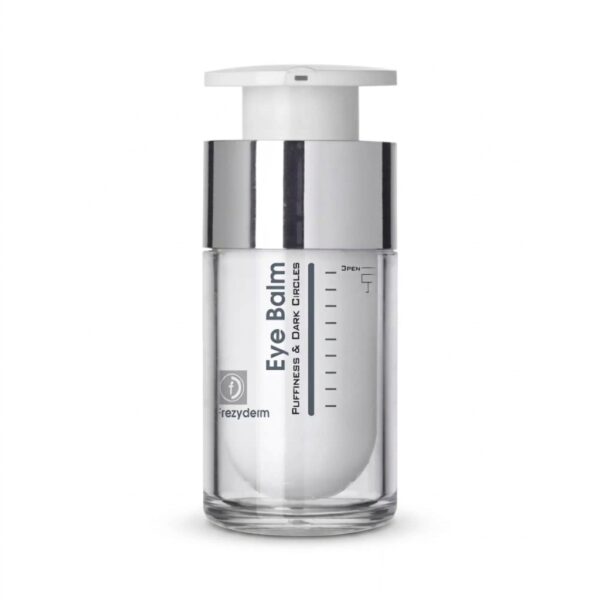 COLOR EYE BALM 15 ML