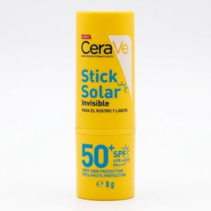 CERAVE PROTECTOR SOLAR STICK SPF50 8G