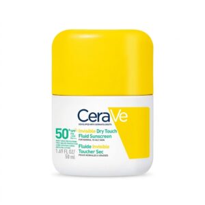 CERAVE PROTECTOR SOLAR OIL CONTROL SPF50 50ML