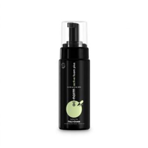 ACNORM ACTIVE FOAM PLUS 150 ML