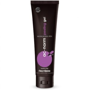 ACNORM PEELING GEL 50 ML