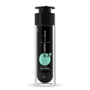 ACNORM SEB ADSORB 50 ML