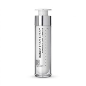 BOTULIN EFFECT 50 ML