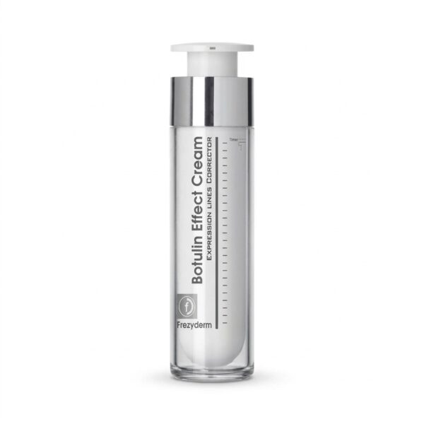BOTULIN EFFECT 50 ML