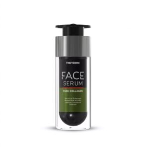 FACE SERUM PURE COLLAGEN